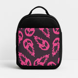 Scream Lunchboxes