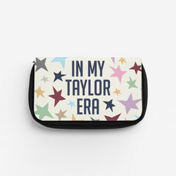 In My Taylor Era Pencil Case