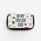 TaylorPencil Cases