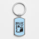 BillieKeyrings
