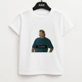 Clothing Kids T-Shirts
