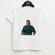 Clarkson's FarmKids T-Shirts