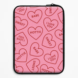 All Products Laptop Sleeves