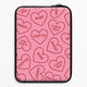 Valentine's DayLaptop Sleeves