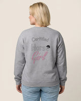 Horses Sweatshirts