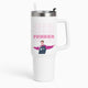 Sam FenderTumblers