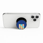 Dad Cubes FunGrip 2