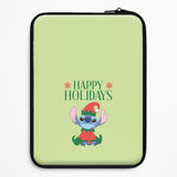 Christmas Laptop Sleeves
