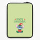 StitchLaptop Sleeves