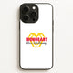 MarvelPhone Cases