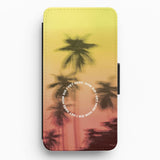 All Products Wallet Phone Cases