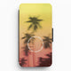What's HotWallet Phone Cases