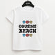 Everything but casesKids T-Shirts
