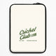 Father's DayLaptop Sleeves