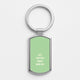 Mother's DayKeyrings