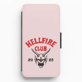 All Products Wallet Phone Cases