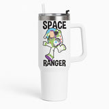 Disney Tumblers