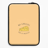 Christmas Laptop Sleeves