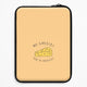 FunnyLaptop Sleeves