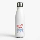 BTS Water Bottles