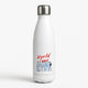 Back to SchoolWater Bottles