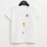 All Products Kids T-Shirts