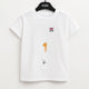 Lando NorrisKids T-Shirts