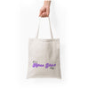 Horses Tote Bags