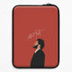 What's HotLaptop Sleeves