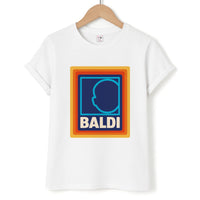 Baldi - Father's Day T-Shirt