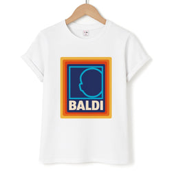 Baldi - Father's Day Unisex T-Shirt