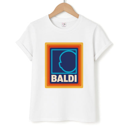 Baldi - Father's Day Unisex T-Shirt