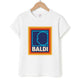 Father's DayT-Shirts