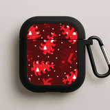 Christmas AirPods Cases