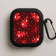 Christmas PatternsAirPods Cases