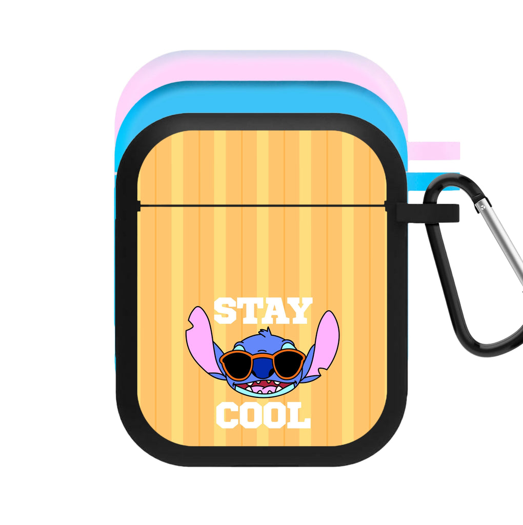 Free personalisation on all phone cases