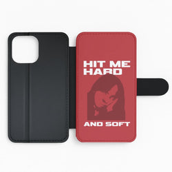 Billie 2025 Flip Phone Case