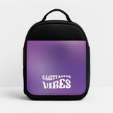 Astrology Lunchboxes