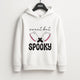 HalloweenKids Hoodies