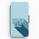 Father's DayWallet Phone Cases