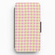 FruitsWallet Phone Cases