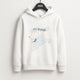 DisneyKids Hoodies