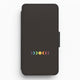 All ProductsWallet Phone Cases