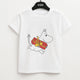 Everything but casesKids T-Shirts