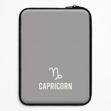 Horoscope Laptop Sleeves