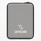 AstrologyLaptop Sleeves