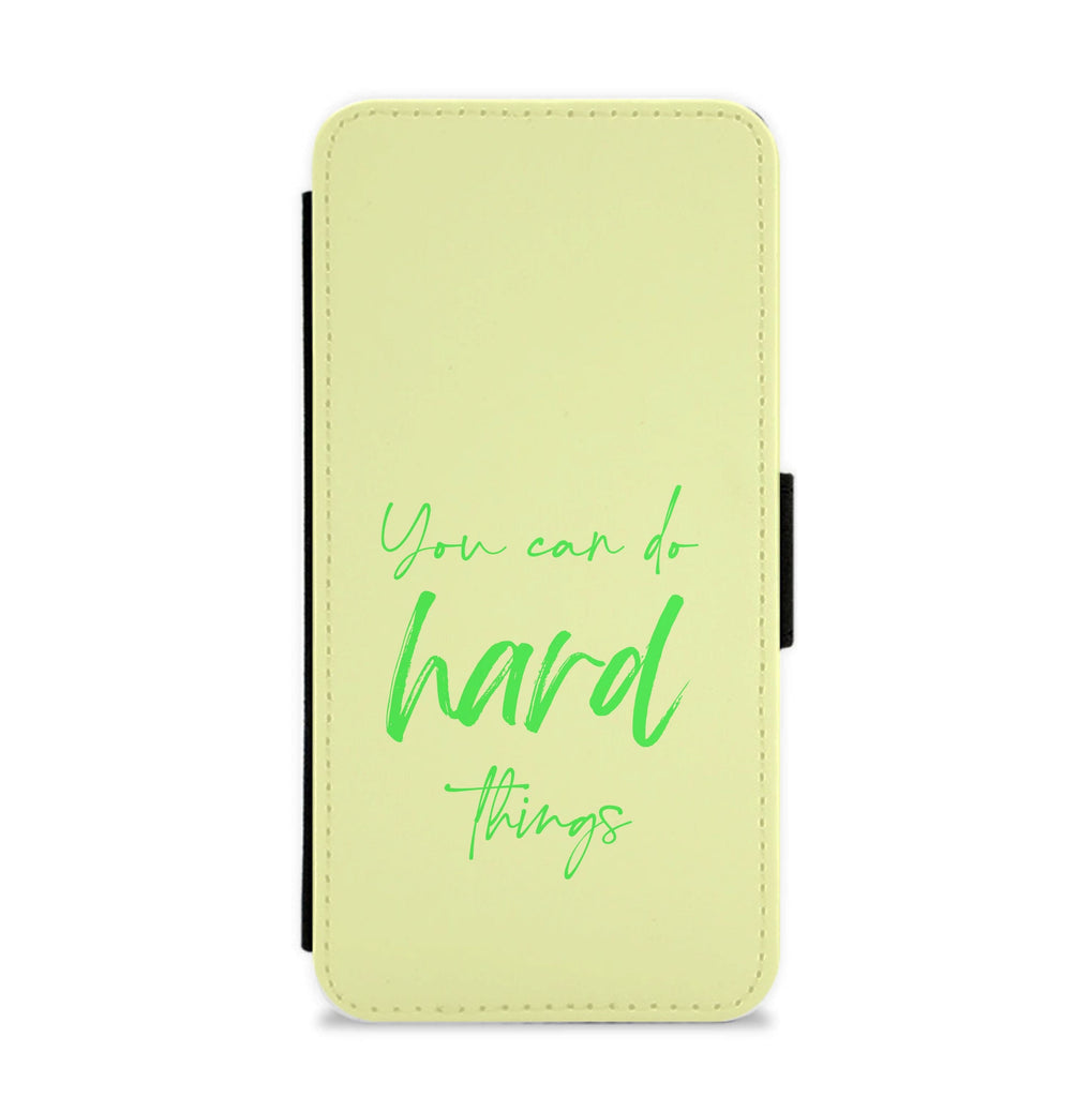 Free personalisation on all phone cases