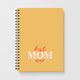 Mother's DayNotebooks