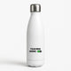 Back to SchoolWater Bottles