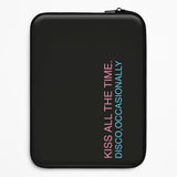 Harry Laptop Sleeves